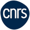 Centre National de la Recherche Scientifique
