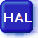 portail HAL