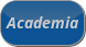 Academia