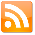 Lecteur de flux RSS