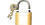 accès privé