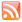 flux rss