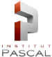IP